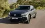 Volkswagen зніме з виробництва Touareg і ID.5
