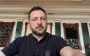 We are arranging several meetings across continent to safeguard Europe’s positions – Zelenskyy. VIDEO