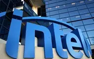 Трамп требует немедленной отставки главы Intel - акции компании рухнули