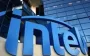 Трамп требует немедленной отставки главы Intel - акции компании рухнули