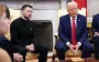 Не тільки з Путіним. Трамп може провести окрему зустріч із Зеленським, - WP