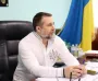 Дело Сергея Гайдая: за экс-главу Луганской ОВА внесли залог 10 млн грн