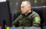 Скільки території Курщини контролюють ЗСУ і навіщо: Сирський пояснив