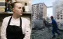 Українці купили квартиру фуд-продюсерці "МастерШеф", чий дім зруйнувала РФ: вона не стримала сліз