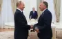 Віткофф розкриє Україні та НАТО деталі зустрічі з Путіним - ЗМІ