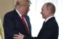 White House denies Kremlin statements that Trump-Putin meeting has been agreed upon – ABC News