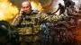 Чому ЗСУ прогавили "операцію Труба" у Суджі: Сирський пояснив