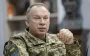 "Должны побеждать": Сырский считает, что есть шансы закончить войну на условиях Украины