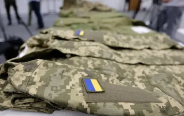 Отримала 7 років за побиття: на суді в Одеській області жінка захотіла до ЗСУ
