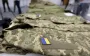 Отримала 7 років за побиття: на суді в Одеській області жінка захотіла до ЗСУ