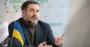 За підозрюваного у корупції ексголову Луганської ОВА Гайдая внесли заставу в розмірі 10 млн грн