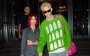 Меган Фокс "розлютилася", коли Machine Gun Kelly назвали гарним татом: ось чому