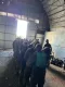 Скільки росіян взяли в полон на Курщині: Сирський відповів