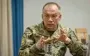 Сирський назвав вигідне Україні завершення війни