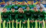 "Полесье" разбило "Пакш" и сделало шаг к "Фиорентине" в Лиге конференций (видео)