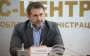 Розкрадання на дронах та РЕБ: за Гайдая та ще двох фігурантів внесли заставу