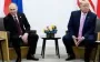 Будет или не будет? Встреча Трампа с Путиным