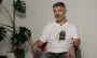 Защитник "Азовстали" Михаил Дианов мог стать новой звездой "Холостяка": подробности