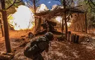 Пять сценариев завершения войны. Прогноз CNN 