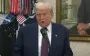 Трамп отверг требование Путина об их встрече