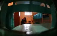 Жительница Одесщины после приговора суда заявила о намерении пойти в ВСУ