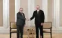 Трамп мирит Южный Кавказ. Еще один удар по России