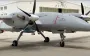 Новые ракеты и украинские двигатели: Baykar показал видео испытаний дрона Akıncı