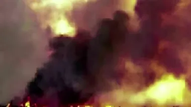 В Одесі пролунали вибухи