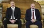 Мирна угода між Вірменією та Азербайджаном: Росія втрачає Південний Кавказ — Reuters