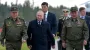 "Наземная война будет продолжаться": в Forbes объяснили, на что рассчитывает Путин на данном этапе войны