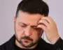 Ukraine war briefing: Zelenskyy rallies Europe allies before Trump-Putin meeting