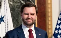 Венса звинуватили у зловживанні владою: заради розваги наказав "підняти" річку