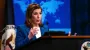 Держдеп про переговори щодо війни в Україні: Трамп використовує економічну потужність США