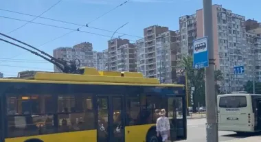 Легально купил - а завтра без дома: как украинцев лишают квартир даже с документами на руках