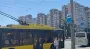 Легально купив – а завтра без дому: як українців позбавляють квартир навіть із документами на руках