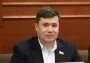 Голова "слуг" Києва Вітренко сховався від військових та ветеранів, які офіційно записались до нього на прийом