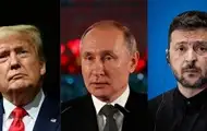 Итоги 07.08: Прогресс в переговорах и удары по РФ