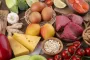 Їж і не бійся: продукти з холестерином, які насправді корисні, - перелік