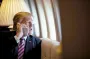 Трамп использует экономическую мощь США для завершения войны в Украине, — Госдеп