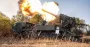 За добу ЗСУ знищили понад 1000 росіян, сім танків та 52 ворожі артсистеми