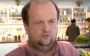 "В 2022 году люди хотели идти, сейчас очереди не стоят": лидер группы "ТиК" раскритиковал систему мобилизации