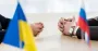 "Мир" під умовами: як Росія перехоплює ініціативу