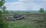 У Генштабі назвали втрати РФ у війні