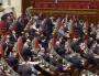 Вліплять штраф за одну фразу: українців каратимуть за нетерпимість