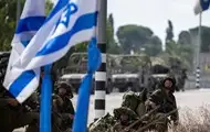 Ізраїль схвалив план захоплення міста Газа - ЗМІ