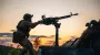 Russia attacks Ukraine with 108 drones, 26 UAVs hit targets