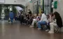 В Киеве и половине областей Украины воздушная тревога из-за баллистики (карта)