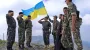 "Може бути кінець": провидець назвав переломні дати війни - вже незабаром