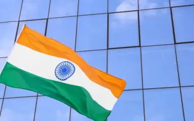 Indian refineries suspend purchases of Russian oil due to Trump’s tariffs - Bloomberg