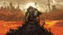Doom Eternal получил моды, а The Dark Ages — новый режим: что показали на QuakeCon 2025